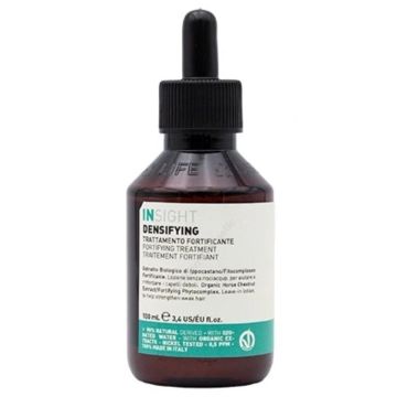 Insight Densifying Fortifying Treatment 100 ml