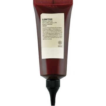 Insight Lenitive Scalp Comfort Cream 100ml