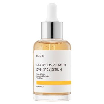 Iunik Propolis Vitamin Synergy Serum 50ml