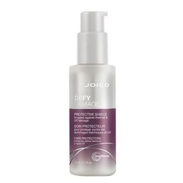 Joico Defy Damage Protective Shield 50 ml
