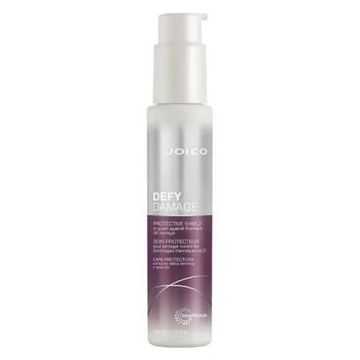 Joico Defy Damage Protective Shield Serum 100 ml