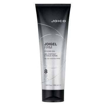 Joico Style & Finish Joi Gel Firm 250 ml in verpakking