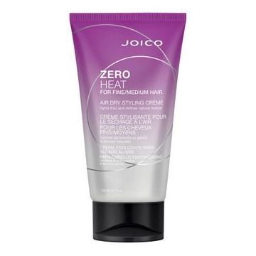 Joico Style & Finish Zero Heat voor fijn en medium haar 150 ml