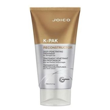 Joico K-Pak Reconstructor Deep-Penetrating Treatment 150 ml