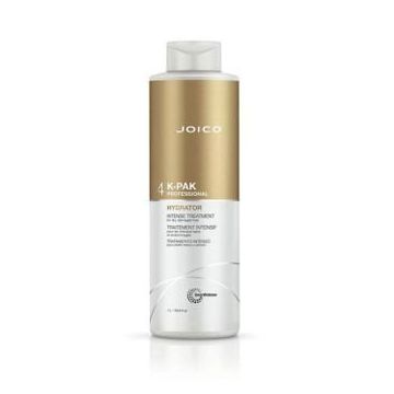Joico K-Pak Intense Hydrator 1000 ml verpakking