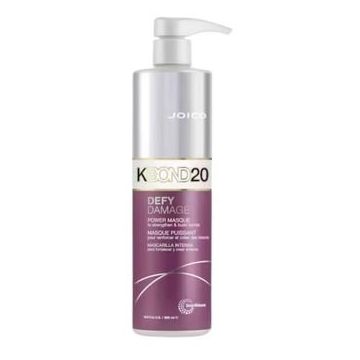 Joico Defy Damage KBOND 20 Power Masque 500 ml