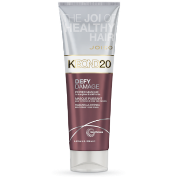 Joico Defy Damage KBOND 20 Power Masque 250 ml