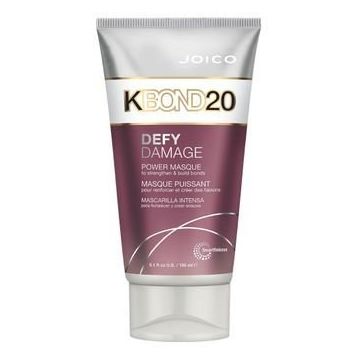 Joico Defy Damage KBOND 20 Power Masque 150 ml