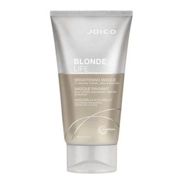 Joico Blonde Life Brightening Mask 150ml