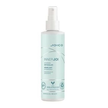 Joico InnerJoi Hydrate Detangler 200 ml