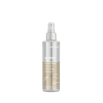 Joico Blonde Life Blonde Strong Detangler voor kwetsbaar haar