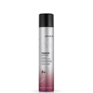 Joico Power Spray Fast Dry Finishing 345 ml