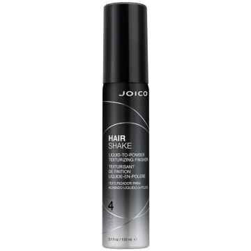 Joico Style & Finish Hair Shake 150 ml spray