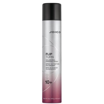 Joico Flip Turn Volumizing Finishing Spray 325 ml