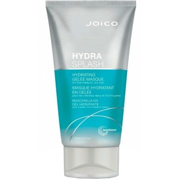 Joico Hydrasplash Gelee Hair Mask 150ml verpakking