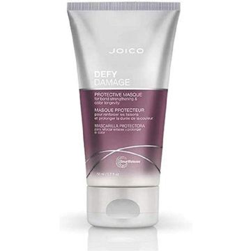 Joico Defy Damage Protective Masque 50ml verpakking