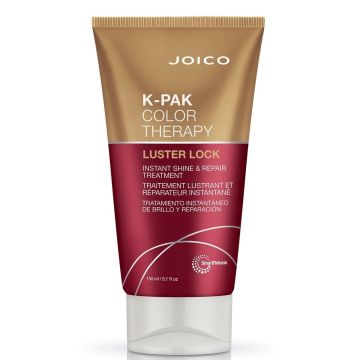 Joico K-pak Color Therapy Luster Lock 150ml behandeling