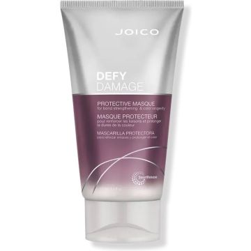 Joico Defy Damage Protective Masque 150ml