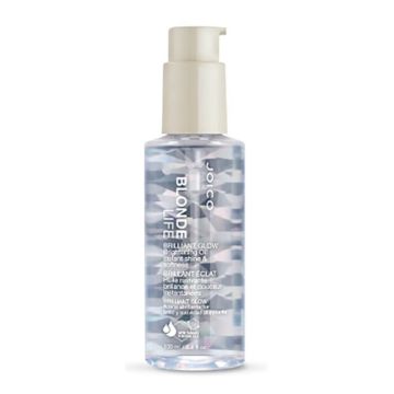 Joico Blonde Life Briljant Glow Brightening Oil 100ml