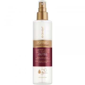 Joico K-Pak Color Therapy Luster Lock Multi-Perfector Spray 200ml