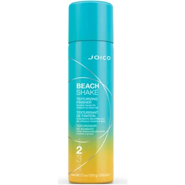 Joico Beach Shake Texturizing Finisher Spray 250ml