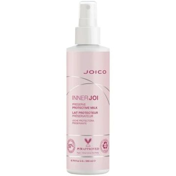 Joico InnerJoi Preserve Protective Milk 50ml