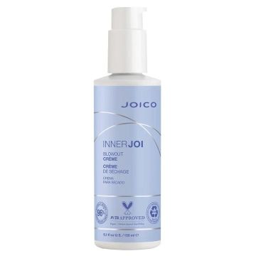 Joico InnerJoi Blowout Crème 150 ml verpakking