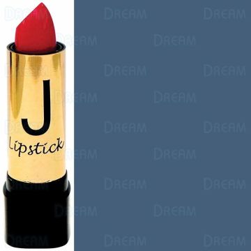 J2 LIP STICK #015 AFTER HOURS lipstick