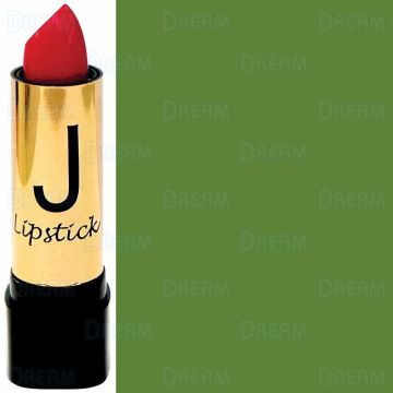 J2 LIP STICK #011 ENVIOUS DESIRE lipstick