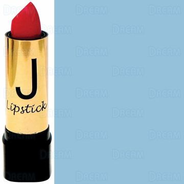 J2 LIP STICK #005 Sky DIVE lipstick