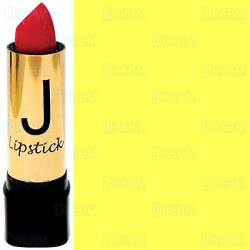 J2 LIP STICK #002 LIGHTNING lipstick