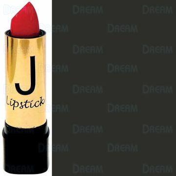 J2 Lip Stick #047 Sable