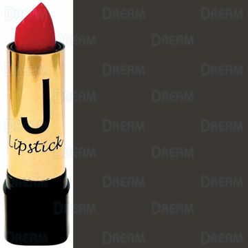 J2 LIP STICK #046 VULGAR