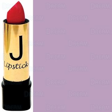 J2 LIP STICK #014 FLAMBOYANT