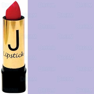 J2 LIP STICK #006 CASTING SPELL