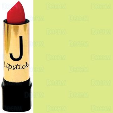 J2 LIP STICK #003 MAGIC LIME