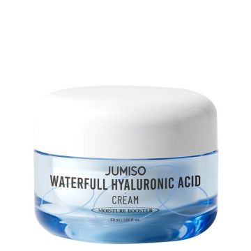 Jumiso Waterfull Hyaluronic Acid Cream 50ml