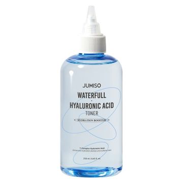 Jumiso Waterfull Hyaluronic Acid Toner 250ml