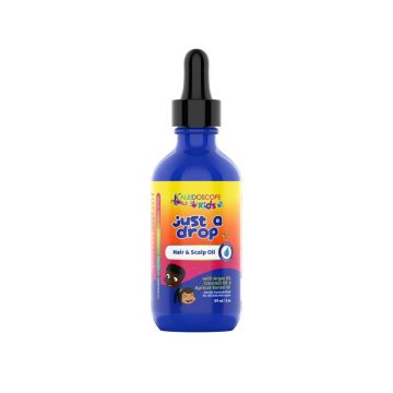 Kaleidoscope Kids - Just a Drop 2oz