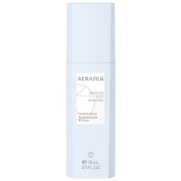 Kerasilk Specialists Taming Balm 75ml verpakking
