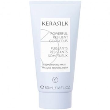 Kerasilk Versterkend Masker 50ml voor luxe haarbehandeling