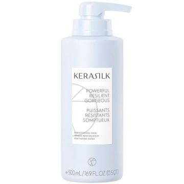 Kerasilk Specialists Versterkend Masker 500ml