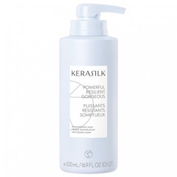 Kerasilk Specialists Regenerating Mask 500ml