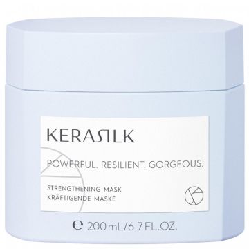 Kerasilk Specialists Regenerating Mask 200ml