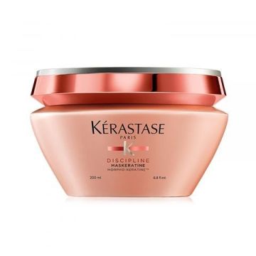 Kérastase Discipline Maskeratine 200ml haarmasker