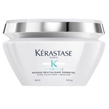 Kérastase Symbiose Masque Revalisant Essentiel 200ml