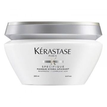 Kérastase Specifique Masque Hydra-Apaisant 200ml