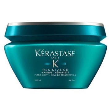 Kérastase Resistance Masque Therapiste 200ml haarmasker