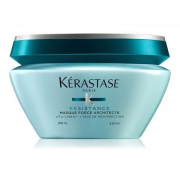 Kérastase Resistance Masque Force Architecte 200ml