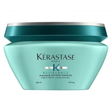 Kérastase Resistance Masque Extentioniste 200ml haarmasker